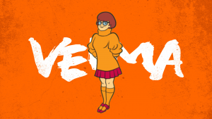 Di paksa dewasa, hbo Max Sedang mengembangkan Spin off Velma Dinkley dari Scooby Doo.
