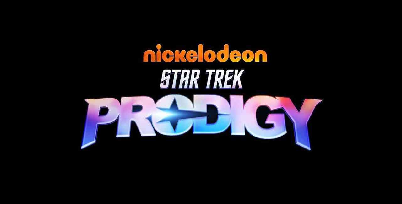 Star Trek: Prodigy akan debut di Paramount Plus terlebih dahulu sebelum menuju ke Nickelodeon