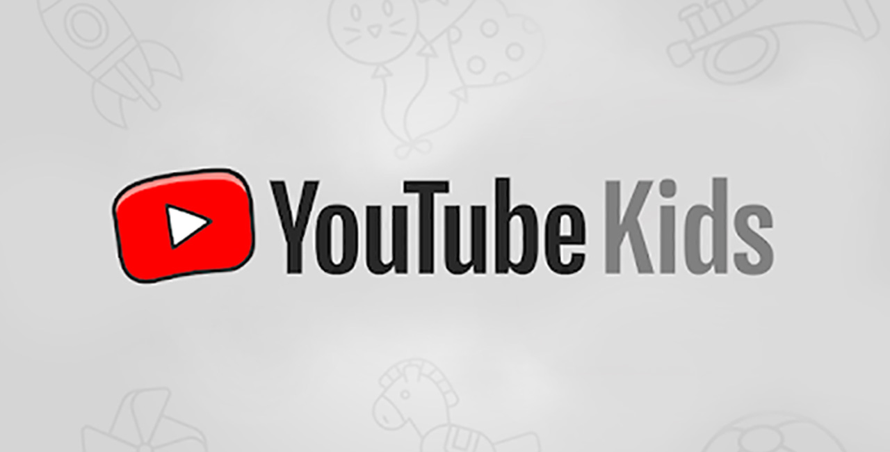 YouTube Originals menetapkan deretan global sebagai bagian dari 100 juta Dollar untuk Komitmen Konten Anak