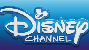 Disney Channel Random Rings memasuki posisi teratas pada Rating televisi amerika