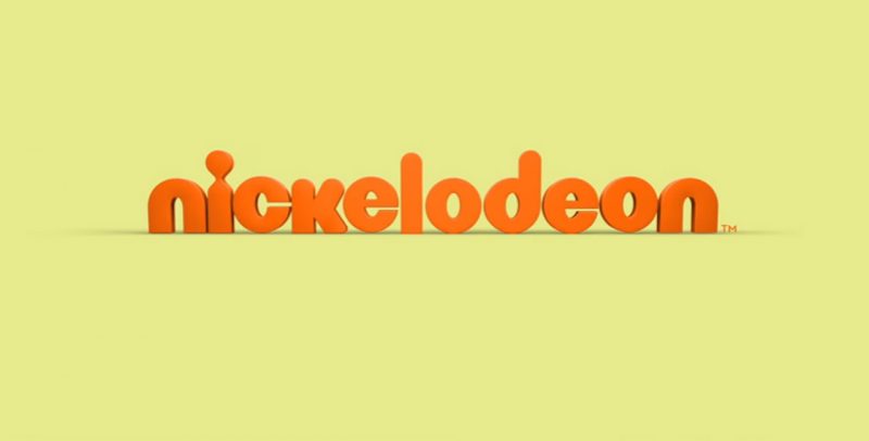 Nickelodeon bermitra dengan Nelvana untuk Serial Animasi Baru ‘ZJ Sparkleton’ dan ‘The Hamster Show’