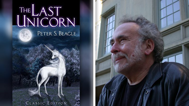 ‘The Last Unicorn’ Telah Kembali Ke Rumah: Penulis Fantasi & Penulis Skenario Terkenal Peter S. Beagle Menang Setelah Melakukan Pertarungan Hukum Bertahun-Tahun Melawan Penyalahgunaan Penatua dan Mendapatkan Kembali Kontrol atas Warisan Sastra-Nya