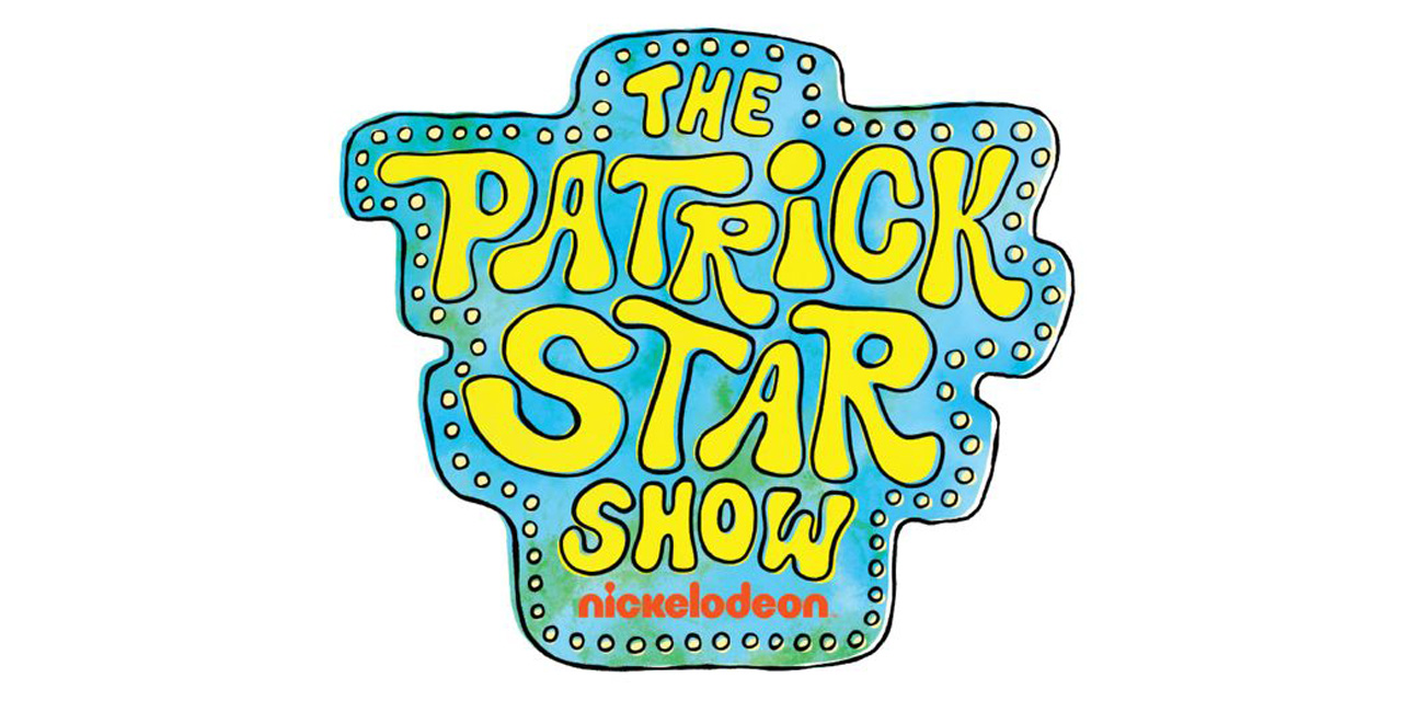 ‘SpongeBob SquarePants’ Spinoff ‘The Patrick Star Show’ mendapatkan lampu hijau setiap Series di Nickelodeon