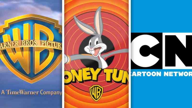 ‘Looney Tunes Cartoon’ EP Pete Browngardt Strikes Membuat Kesepakatan Dengan Warner Bros. Animation & Cartoon Network Studios