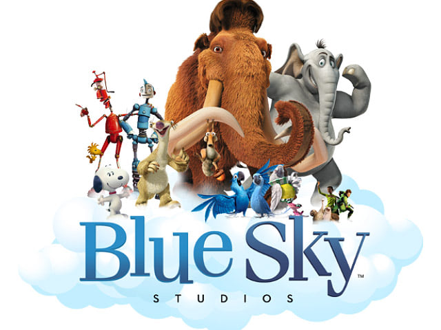 Dirugikan! Berikut Penjelasan Alasan Di Balik Penutupan Studio Animasi Blue Sky Studio