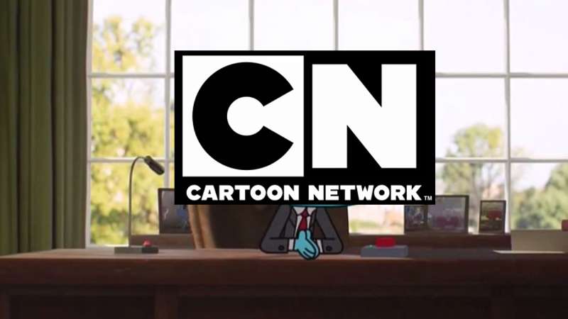 Cartoon Network Brazil Menggugat RUU 504/20 dari Majelis Legislatif São Paulo (Alesp) Karena Kartunnya Bermaksud Menunjukan LGBTQ+ Kepada Penonton Anak-Anak