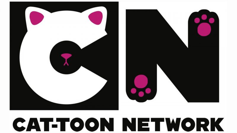 Memperingati Hari Kucing Sedunia, Sambut Brand Terbaru Cartoon Network Dalam ‘Cat-toon Network’
