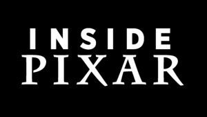 Film Dokumenter Tentang Studio Animasi Pixar Akan Diperbarui di Disney+ Untuk Menyorot Hal Yang Belum Dikemas Pada 21 Mei 2021
