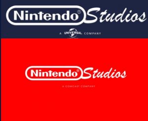 Selain Mario, Shigeru Miyamoto juga Bakal Berencana Mengembangkan Seri Animasi Lainnya dari Video Game