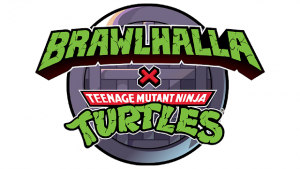 Sesudah Cartoon network, Brawlhalla resmi kolaborasi dengan kura kura ninja nickelodeon
