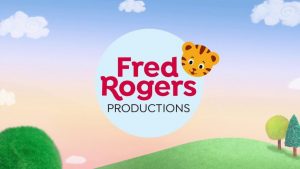 Fred Rogers Production Mendapatkan dana 1 juta dolar untuk kartun Daniel Tiger’s Neighborhood DI Hip Hip Horee tv