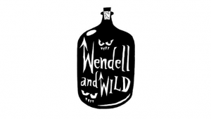 Netflix merilis pratinjau film animasi Stop Motion Wendell and Wild