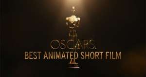 84 Film Animasi Pendek Dinominasikan secara Kualifikasi di Oscar 2022