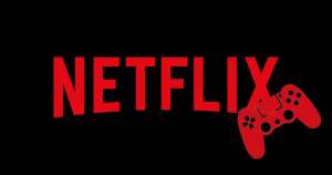 Cara baru untuk menikmati seluler: Netflix memasuki dunia game seluler