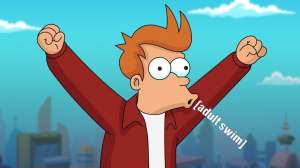 Gantikan Family Guy, Futurama Kembali Ke Adult Swim Sejak 14 Tahun Lamanya