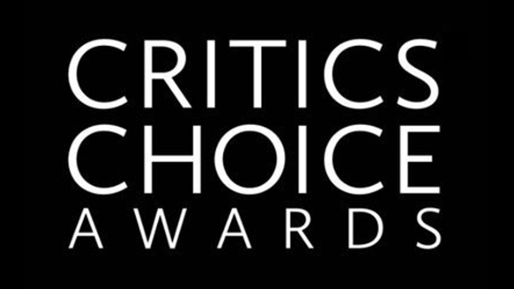 Critics Choice Award sudah memiliki tanggal baru untuk upacara mereka
