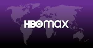 Hbo max Bakal luncur ke asia termasuk Indonesia pada paruh ke dua 2022