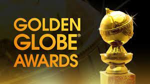Golden Globes juga tidak akan disiarkan melalui internet, ini akan menjadi acara pribadi