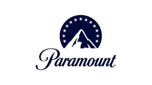 Paramount+ Akan Hadir di Asia Tenggara Tahun 2023