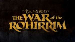 Warner Bros Mengkonfirmasi Tanggal Rilis Film Lord of the Rings