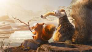 Intip perjalanan Ice Age Versi Blue Sky Studios Yang Akhirnya Menutup Studio Animasi