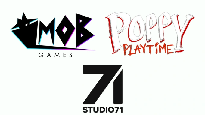 Siap Merinding, Video Game Poppy Playtime bakal diangkat jadi Film Horor Layar Lebar!