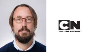 Profil Michael Ouweleen Ceo Cartoon Network Baru ,jelek atau bagus?