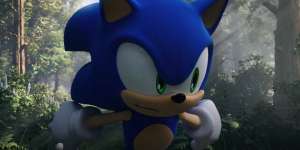 Sega berencana untuk rilis beberapa game spin off dan remake di 2023