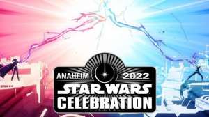 Star Wars Celebration pamerkan lebih banyak animasi dan kartun baru di Disney+