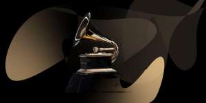 Grammy Awards menambahkan kategori yang dedikasikan untuk Video Game Soundtrack