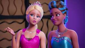 Kangen nonton film animasi Barbie di TV? Semua film Barbie hadir di Netflix mulai 16 Agustus mendatang