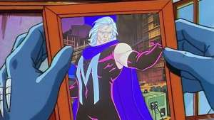 Magneto memimpin X-Men?, Seri Animasi Reboot Rilis 2023 di Disney+