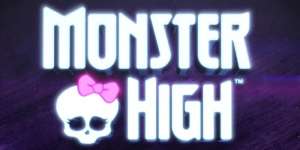 Monster High Versi Live Action Bakal Menarik dan Beraksi Mulai 6 Oktober