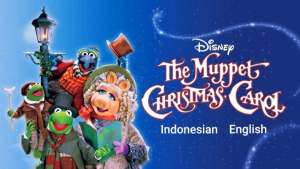 A Muppet Christmas Carol: Film bakal menambahkan adegan musik yang dihapus di Disney+