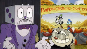 Cuphead dan Mickey Mouse bakal balik dengan Episode baru 18 November ini!