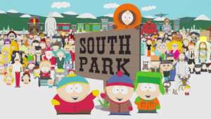 25 Tahun Animasi South Park dan apa yang menjadi populer