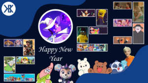Jadwal Disney channel Cartoon Network dan Nickelodeon Amerika Januari 2023