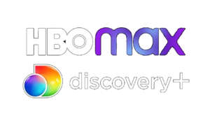 Warner bros putus kontrak dengan Discovery+ tetapi HBO Max masih jalan