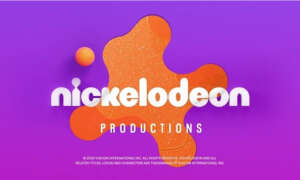 Nickelodeon kembali dengan logo 90an baru mengingat kembali nick di lativi