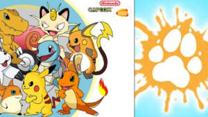 Fur Affinity buat kebijakan baru kurangi furry dewasa Pokemon & Digimon