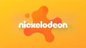 Nickelodeon Umumkan Kampanye Tagline Rebrand baru “Portal to Fun”