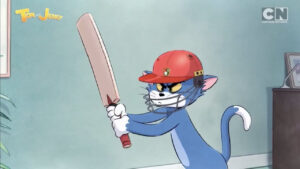Tom Jerry mampir ke Indonesia? Hurry Hurry, Tom and Jerry bakal tayang di cartoon network asia