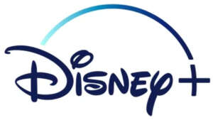 Disney kemungkinan bakal mengurangi produksi dubbing dan sulih suara untuk mengurangi biaya