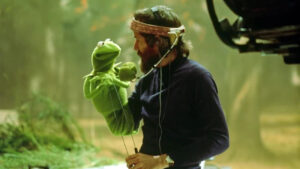 Temui pendiri The Muppets! Disney+ mengumumkan film dokumenter Jim Henson Idea Man