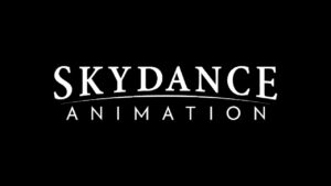 Studio Animasi Skydance Animation Kini Terancam Bangkrut dan Paramount menolak negosiasi membelinya